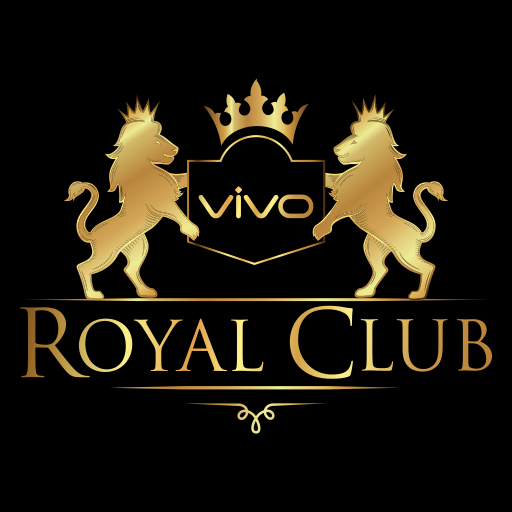 Vivo Royal Club - Ứng dụng trên Google Play