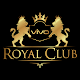 Vivo Royal Club Laai af op Windows