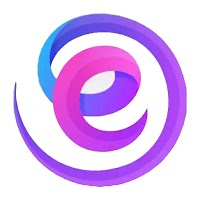 Easy Credit
