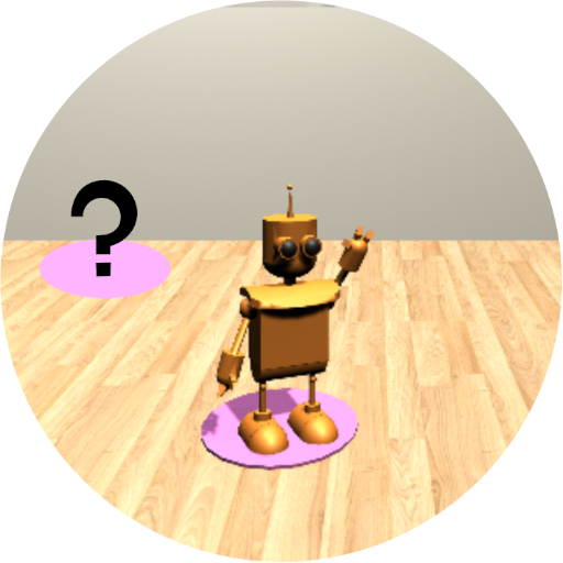 Objecte afegit? logo