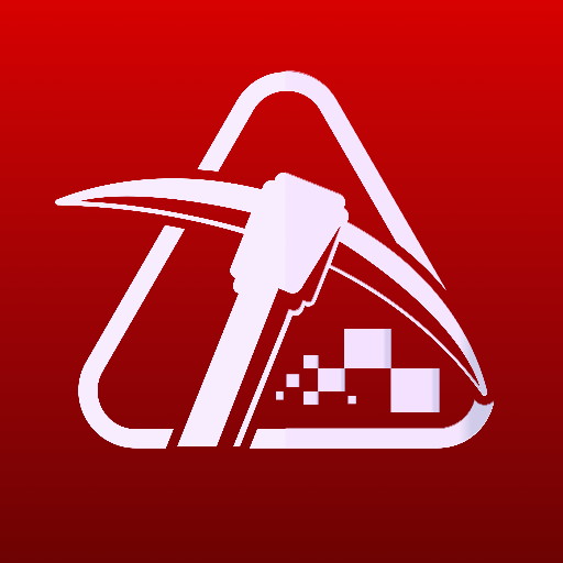 Tronex - TRX Miner Install on Windows