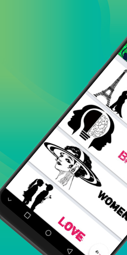 Psychology Facts To Use in Lif