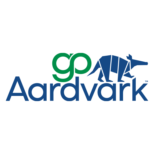 Inspect Powered By GoAardvark logo