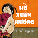 Thơ Hồ Xuân Hương icon