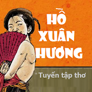 Top 30 Books & Reference Apps Like Thơ Hồ Xuân Hương - Best Alternatives