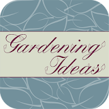 Gardening Ideas icon