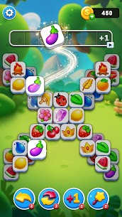 Triple Match Find: Tile Games 1