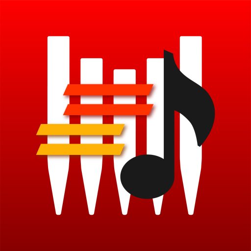 Orgel logo