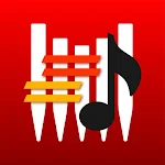 Cover Image of Download Orgel  APK