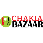 Cover Image of Download Chakia Bazaar  APK