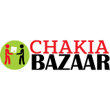 Chakia Bazaar icon