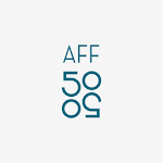 Cover Image of Baixar AFF Fifty Fifty  APK