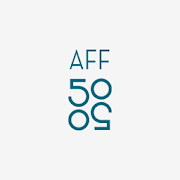 Top 3 Social Apps Like AFF Fifty Fifty - Best Alternatives