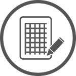 Cover Image of Télécharger NumberPlace  APK