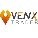 Cover Image of 下载 Venx Trader  APK