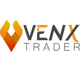 Venx Trader icon