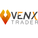 Venx Trader Windows'ta İndir