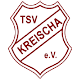 TSV Kreischa Unduh di Windows