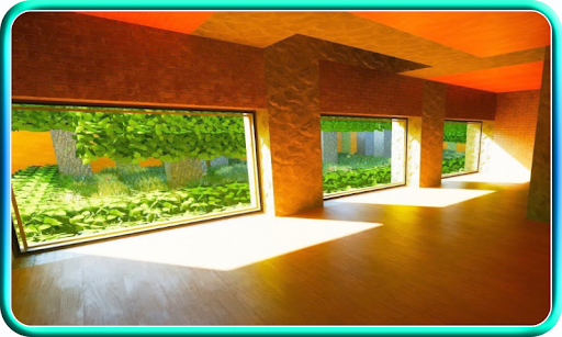 Updated Rtx Ray Tracing Craft Mod For Minecraft Pe Pc Android App Mod Download 2021