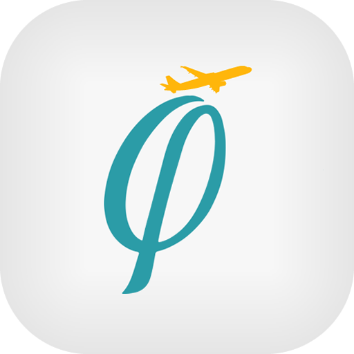 Phiin logo
