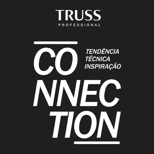 Truss Connection