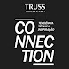 Truss Connection