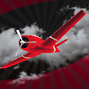 Download Mr. Flying Clover Install Latest APK downloader