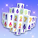 Cube Find: Match Master 3D - Androidアプリ