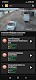 screenshot of Traffic D - Pro