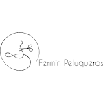 Cover Image of Baixar Fermin Peluqueros  APK