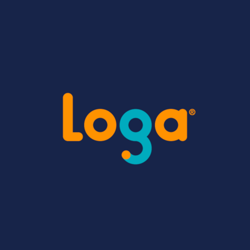 LogaTV for  Android – Latest Version & Features app icon
