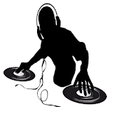 Wireless-DJ Mixed icon