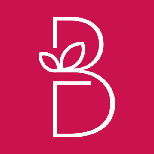 Beauty Bar logo
