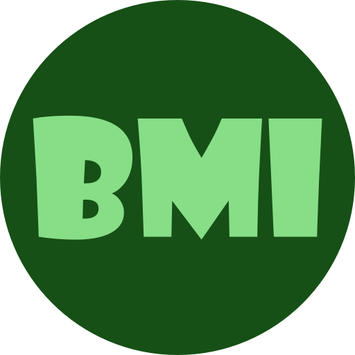 Body Mass Index - BMI Header - AppWisp.com