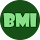 Body Mass Index - BMI