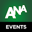 ANA Events