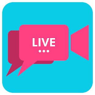 Live Talk - Free Video Chat Live Screenshot