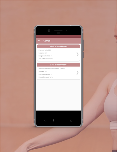 Revitalize Screen 3