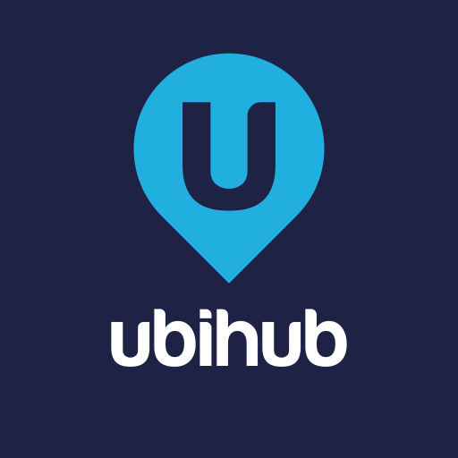 UbiHub Activator 1.1.5 Icon