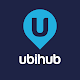 UbiHub Activator Download on Windows