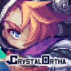 RPG Crystal Ortha 1.1.2g