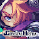 RPG Crystal Ortha
