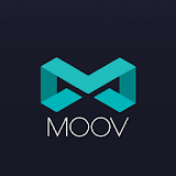 Moov - Transporte Urbano icon