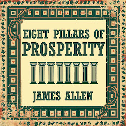 Immagine dell'icona Eight Pillars of Prosperity