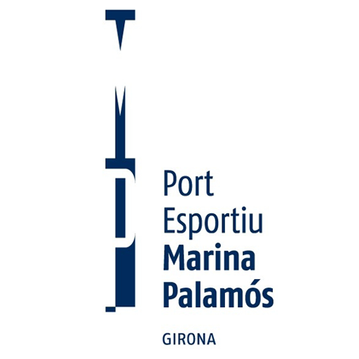 Port Esportiu Marina Palamós  Icon