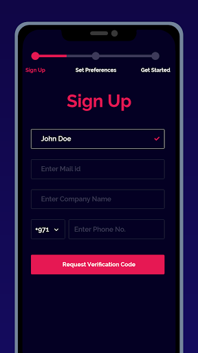 Tripler Screenshot 2 - AppWisp.com