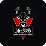 Cover Image of Descargar Mr. Bucks  APK