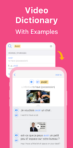 FluentU: Learn Language MOD APK (Premium Unlocked) 2