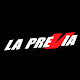 La Previa Buenos Aires विंडोज़ पर डाउनलोड करें