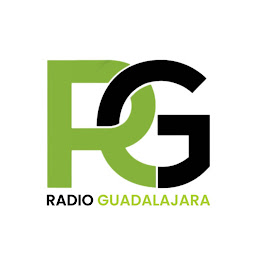 Icon image Radio Guadalajara